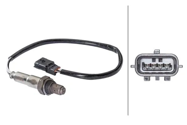 sonda-lambda-6pa358103-041-hella