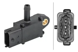 czujnik-cisnienia-spalin-6pp009-409-071