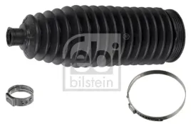 zestaw-oslon-przekladni-kierowniczej-172795-febi
