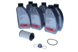 zestaw-czesci-wymiana-oleju-automatycznej-skrzyni-biegow-171762-feb