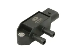 czujnik-cisnienia-spalin-6pp009409-631-hella