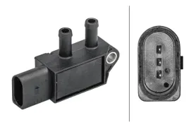 czujnik-cisnienia-spalin-6pp009-409-161