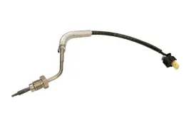 czujnik-temperatury-spalin-6pt014494-191-hella