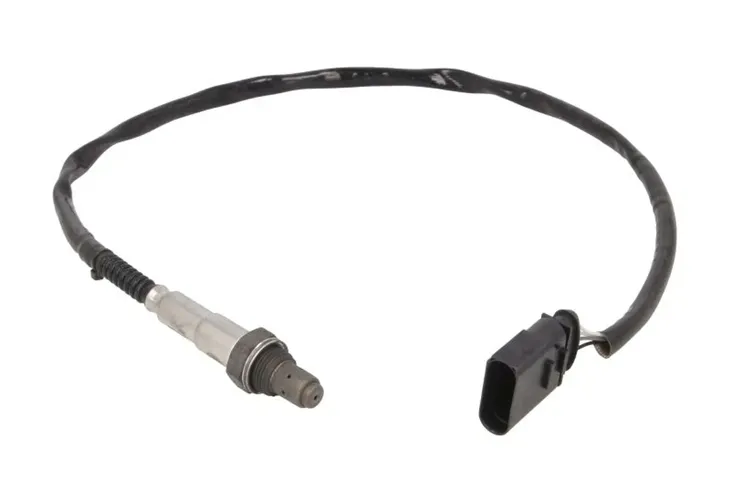 sonda-lambda-6pa358-066-401