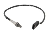 sonda-lambda-6pa358-066-401