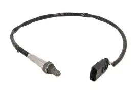sonda-lambda-6pa358-066-401