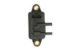 czujnik-cisnienia-spalin-6pp009409-391-hella