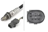 sonda-lambda-6pa009166-811-hella-producent-czesci-hella