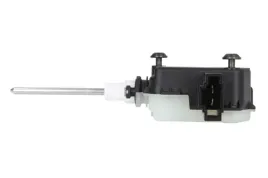 element-ustalajacy-zamka-centralnego-6nw008-066-001