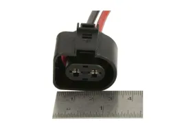 wtyczka-elektryczna-171908-feb