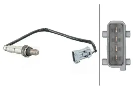 sonda-lambda-6pa358103-281-hella