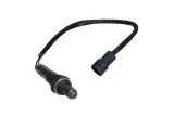 sonda-lambda-6pa358103-001-hella