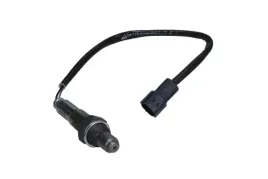 sonda-lambda-6pa358103-001-hella