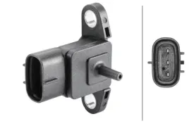 czujnik-podcisnienia-kolektora-dolotowego-6pp358152-371-hella