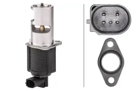 zawor-egr-6nu014-864-481