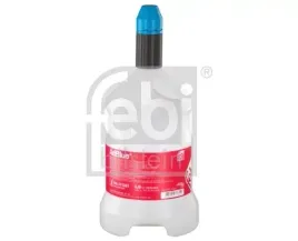 plyn-ad-blue-171331-feb