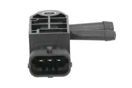 czujnik-cisnienia-spalin-6pp009-409-061