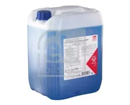 plyn-do-chlodnic-10l-g11-niebieski-35c-172003-feb