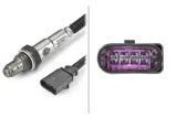 sonda-lambda-6pa358-066-421