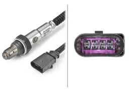sonda-lambda-6pa358-066-421
