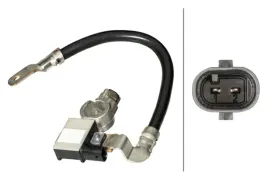 czujnik-zarzadzanie-akumulatorem-6pk010840-911-hella