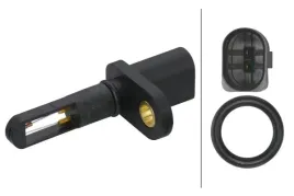 czujnik-temperatury-powietrza-dolotowego-6pt009-109-231