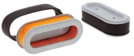 filtr-powietrza-hifi-filter-sa-12607-dla-robin-ey-34