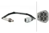 sonda-lambda-6pa358103-321-hella