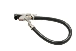 czujnik-zarzadzanie-akumulatorem-6pk012835-911-hella