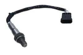 sonda-lambda-6pa358066-141-hella