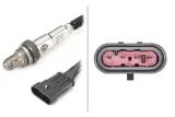 sonda-lambda-6pa358066-141-hella-producent-czesci-hella