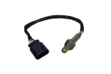 sonda-lambda-6pa358103-031-hella