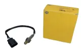 sonda-lambda-6pa358103-031-hella-stan-nowy