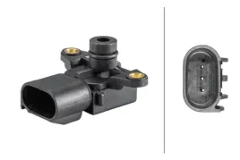 czujnik-podcisnienia-kolektora-dolotowego-6pp358152-241-hella