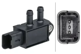 czujnik-cisnienia-spalin-6pp009-403-431