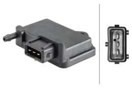czujnik-cisnienia-doladowania-6pp358152-171-hella