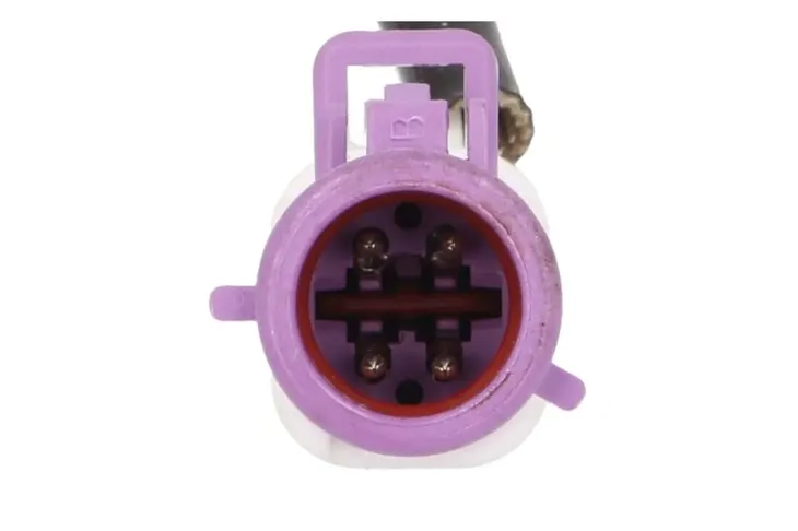 sonda-lambda-6pa358-066-981