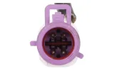 sonda-lambda-6pa358-066-981