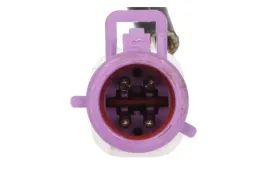 sonda-lambda-6pa358-066-981