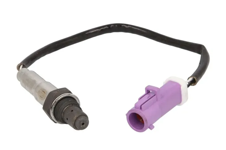 sonda-lambda-6pa358-066-981-stan-nowy