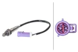 sonda-lambda-6pa358-066-981-producent-czesci-hella
