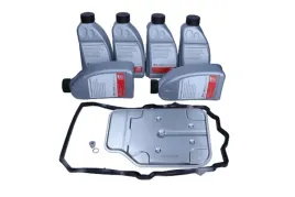 zestaw-czesci-wymiana-oleju-automatycznej-skrzyni-biegow-171785-feb