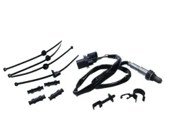 sonda-lambda-6pa009166-791-hella