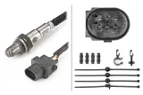 sonda-lambda-6pa009166-791-hella-producent-czesci-hella