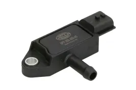czujnik-cisnienia-spalin-6pp009409-461-hella