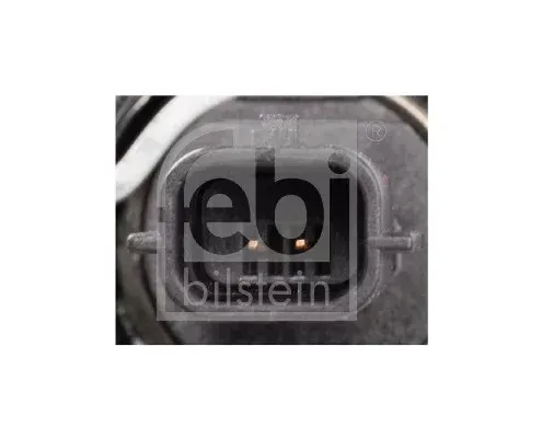 korpus-termostatu-172284-feb-producent-czesci-febi-bilstein