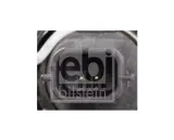 korpus-termostatu-172284-feb-producent-czesci-febi-bilstein