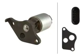zawor-egr-6nu010-171-561
