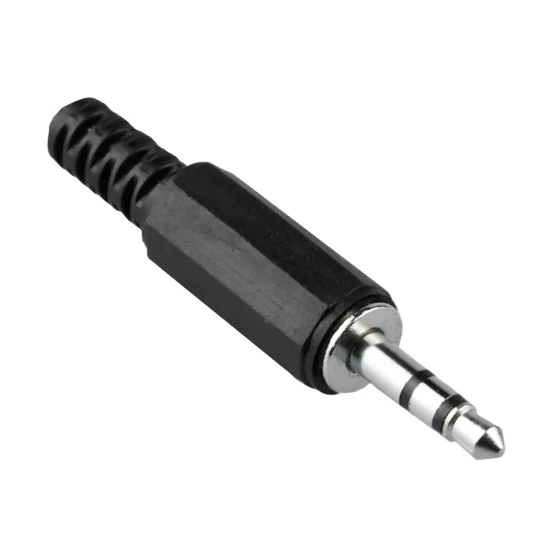 wtyk-jack-35-mm-stan-nowy