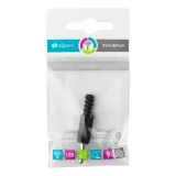 wtyk-jack-35-mm-marka-dpm